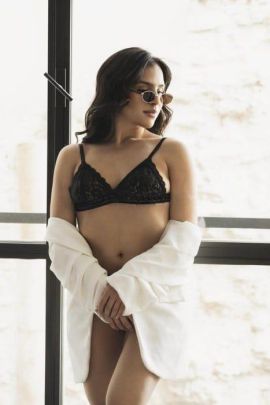 Violetta