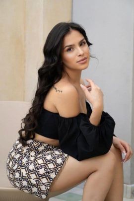 Violetta