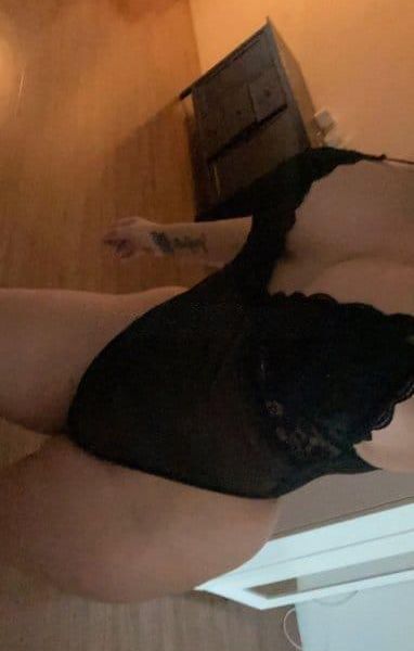 Escorts Gissel in Amsterdam