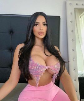 Batty