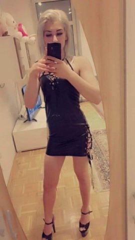 Denisa