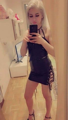 Denisa