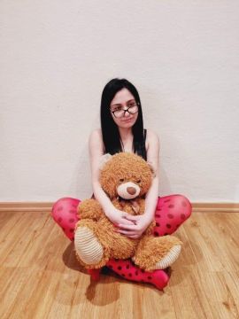 Patricia