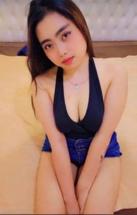 Maya