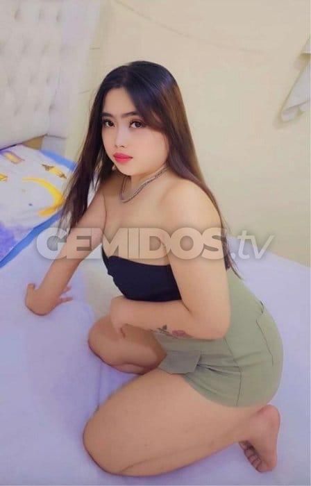 Maya