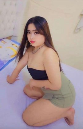 Maya