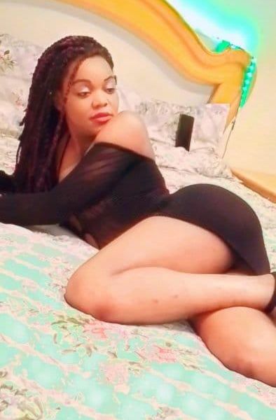 Escorts Shamirah in Riyadh