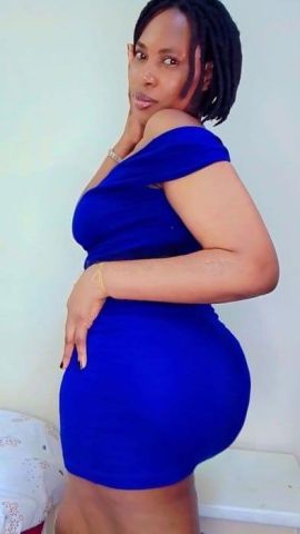 Sarah