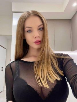 Valeria