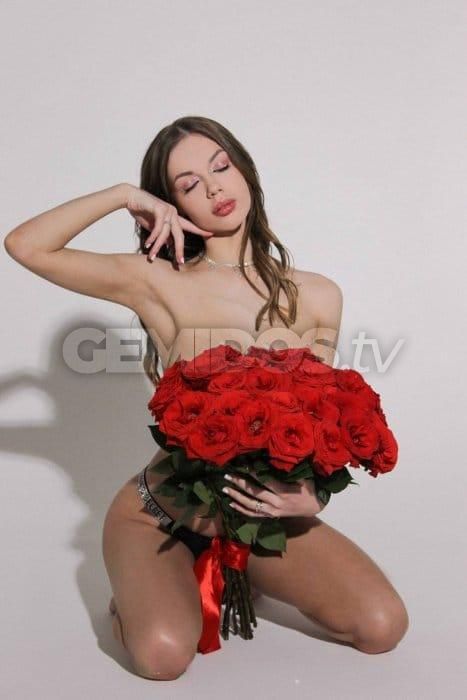 Valeria