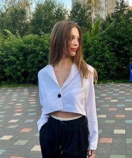 Valeria