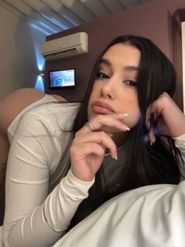 Daniela