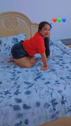 Ainne