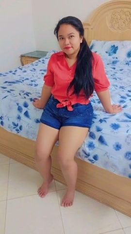 Ainne