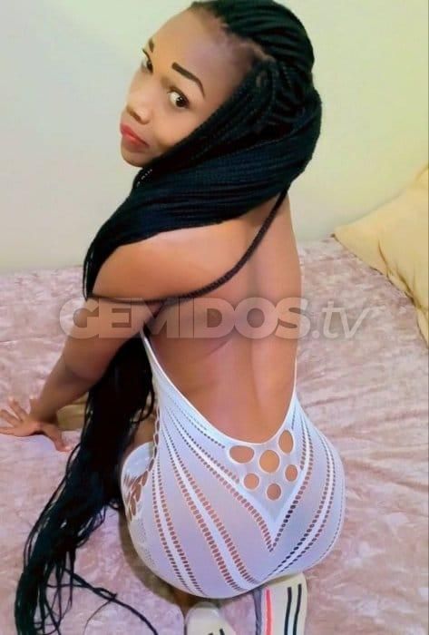 Shadiya