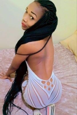 Shadiya