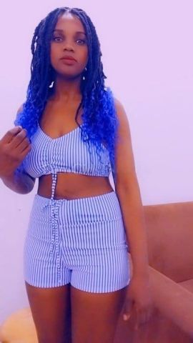 Mariam