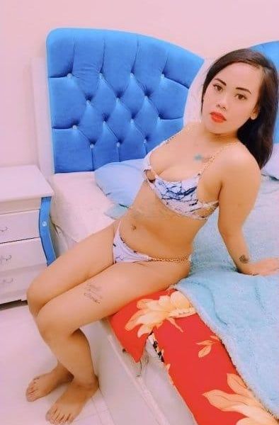 Escorts Cindy Diva in Saudi Arabia