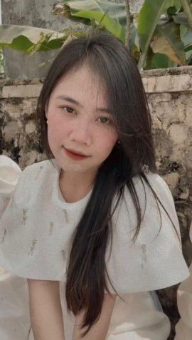 Anniee
