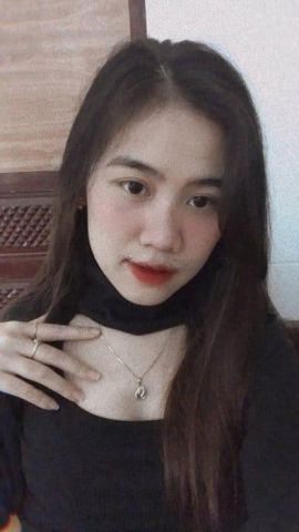 Anniee