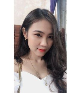 Anniee