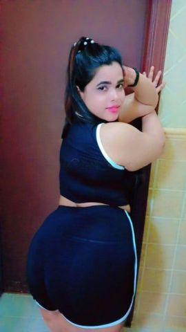 Noura