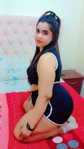 Noura