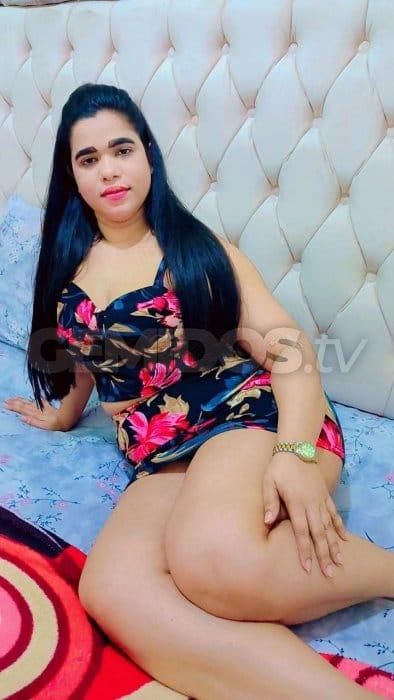 Noura
