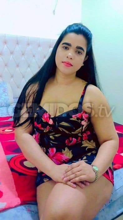 Noura