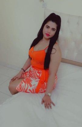 Noura