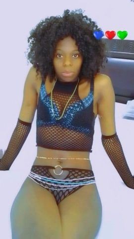 Queen Bae