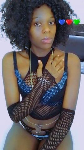 Queen Bae