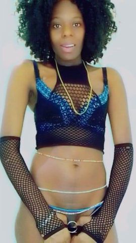 Queen Bae