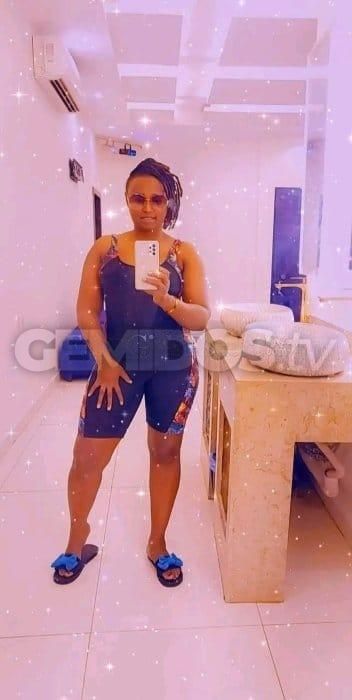 Latifa