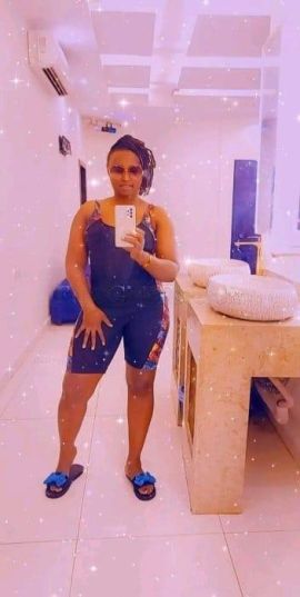 Latifa