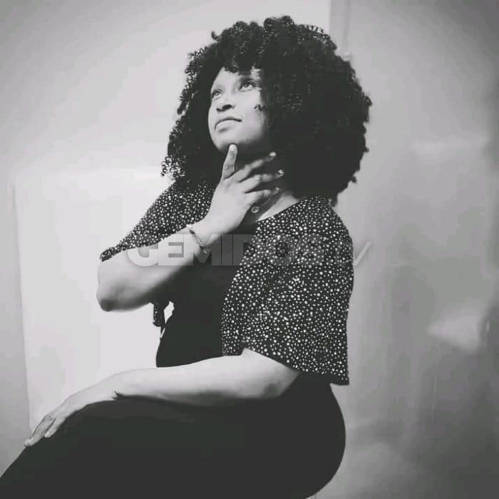 Latifa