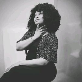 Latifa