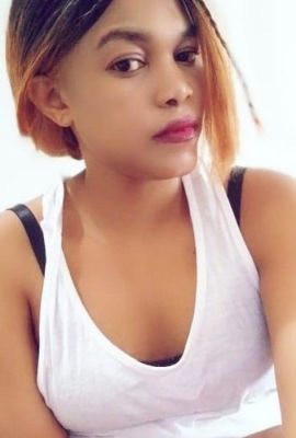 Maya