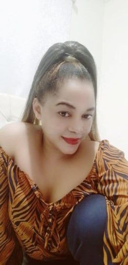 Maya