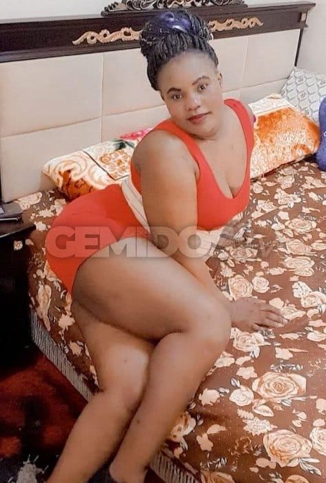 Jojo