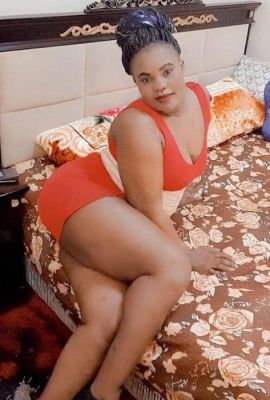 Jojo