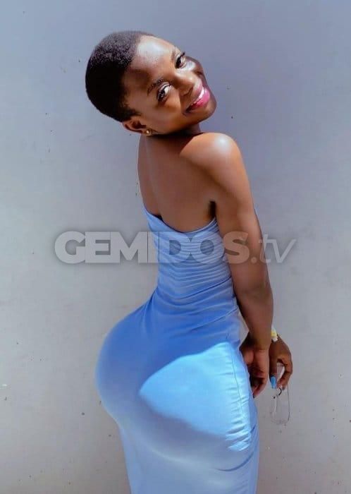 Femi