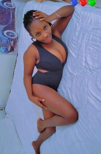 Escorts Ashley in Saudi Arabia