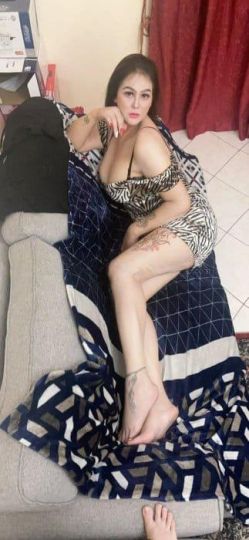 Liliana