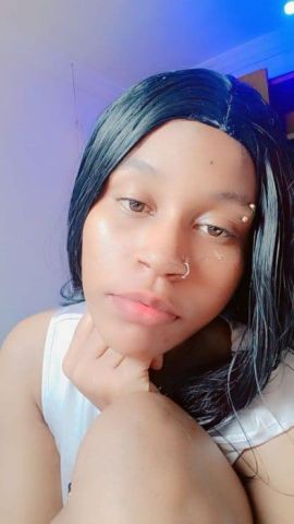 Zipporah