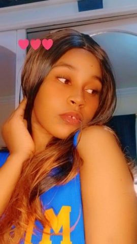 Zipporah