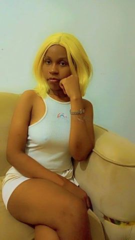 Zipporah