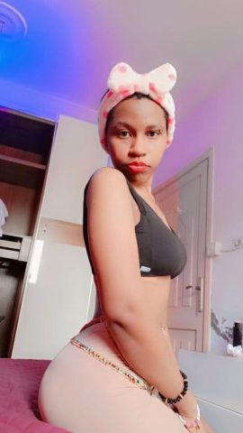 Zipporah