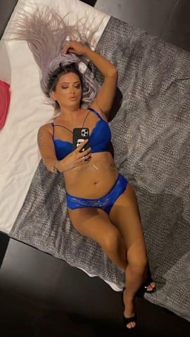 Maya