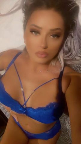 Maya
